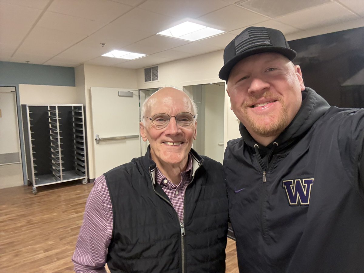 Jordan Reffett tweet media