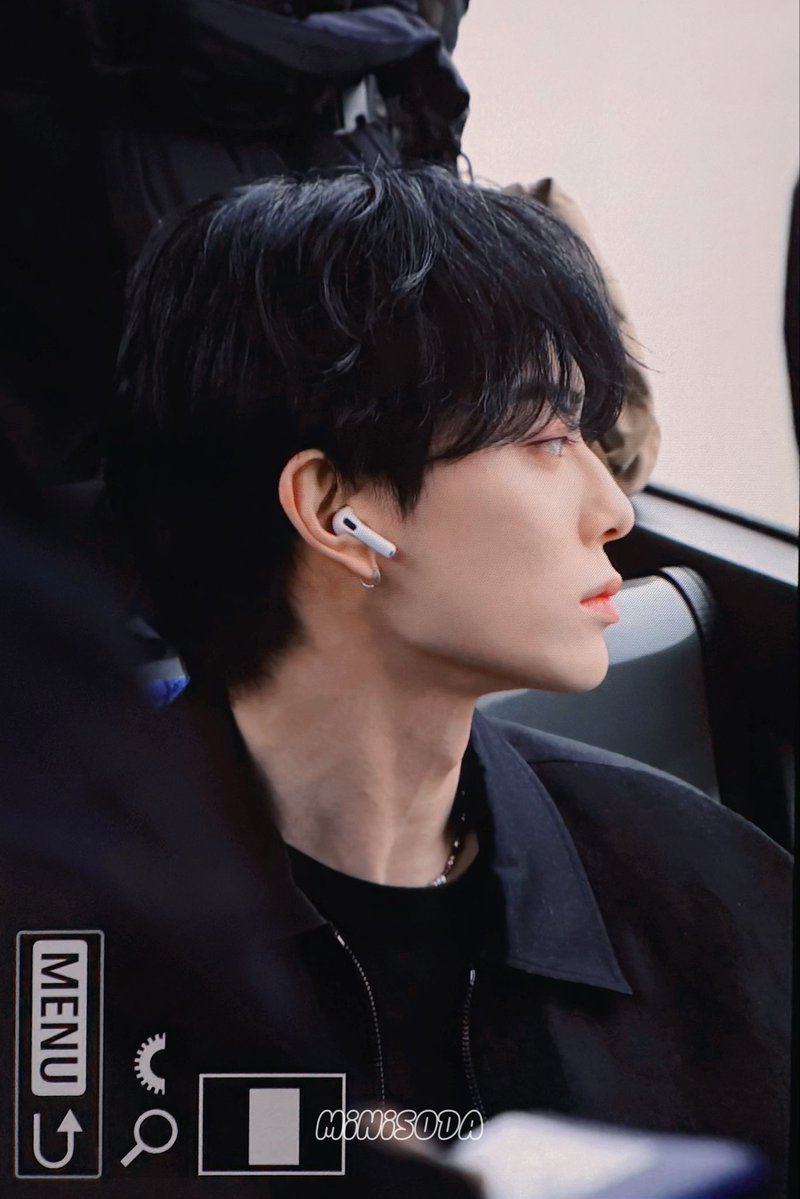 🄼🄸🅂🄾 tweet media