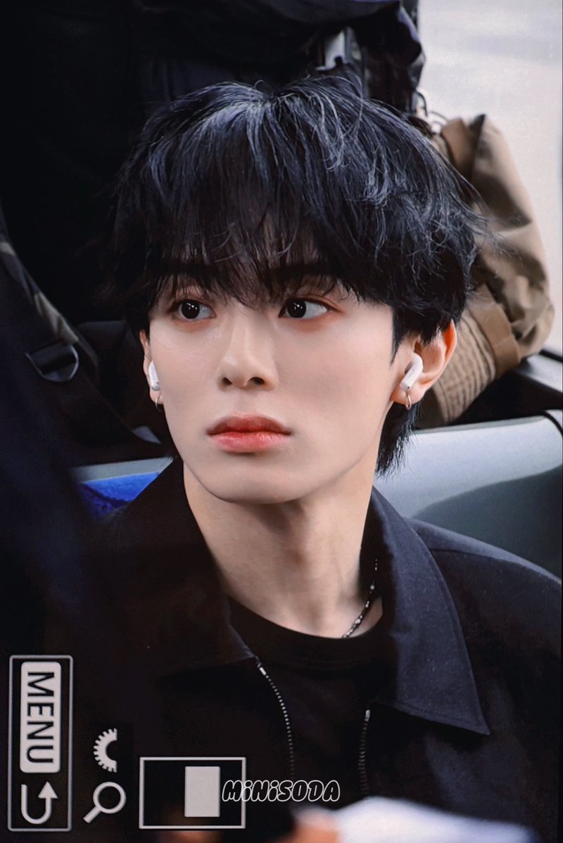 🄼🄸🅂🄾 tweet media