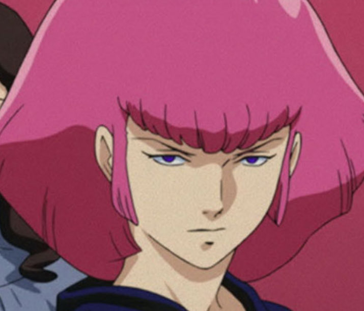 ハム太郎 tweet media