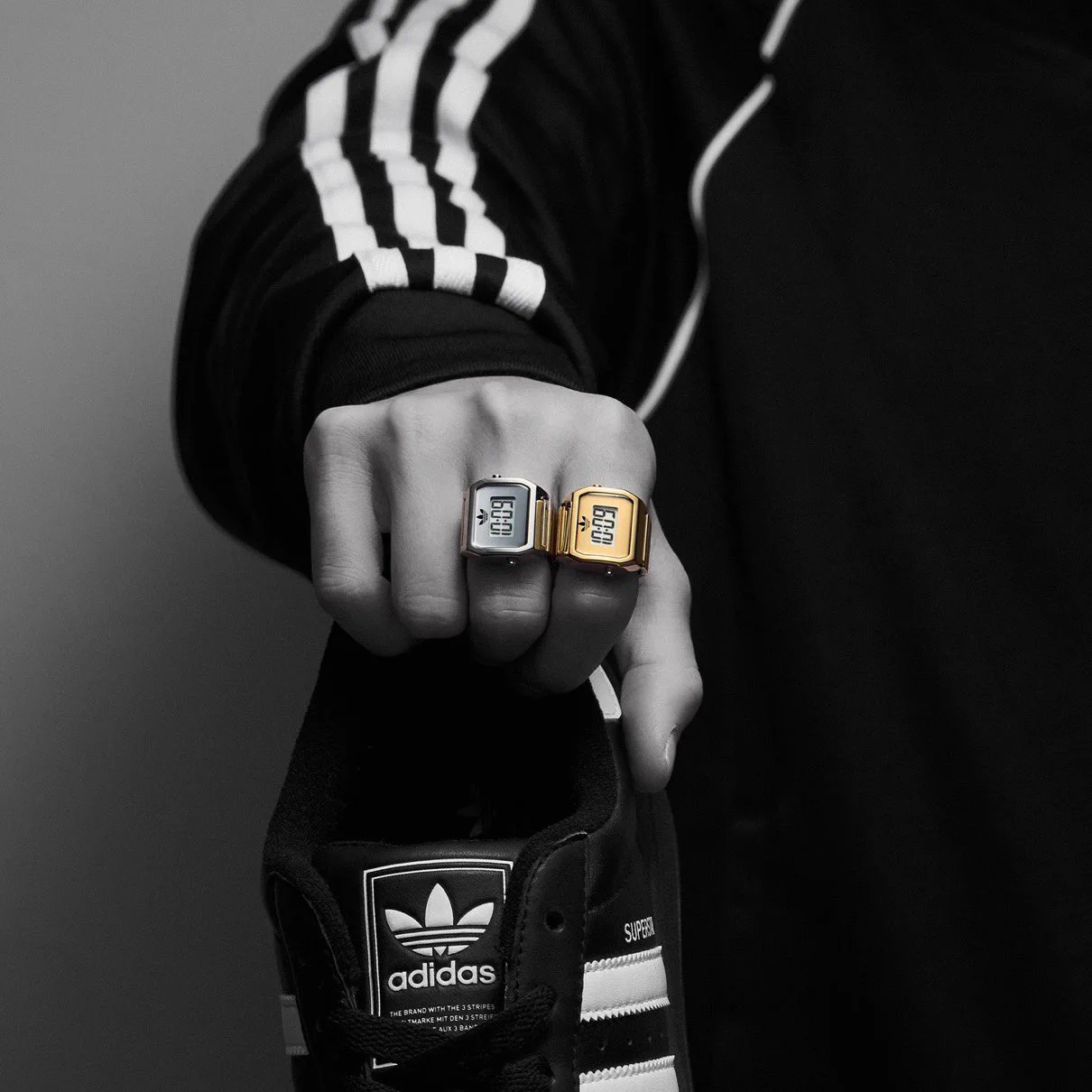 𝐔𝐏 𝐓𝐎 𝐃𝐀𝐓𝐄 on X: 