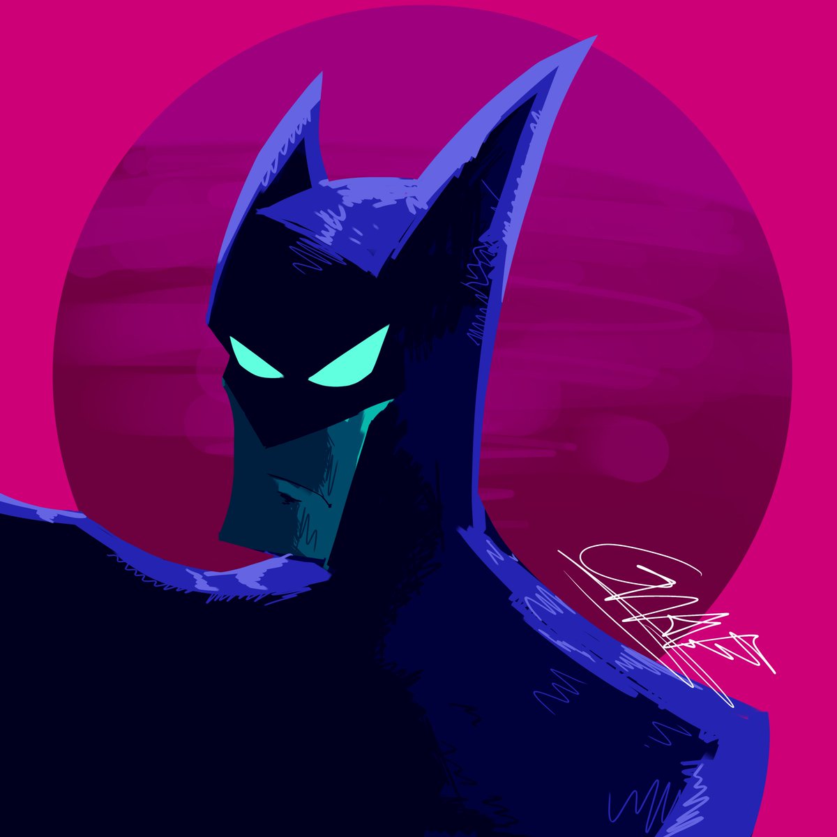 1107_gian's tweet photo. #batman Batman https://t.co/AJWqMpedb4