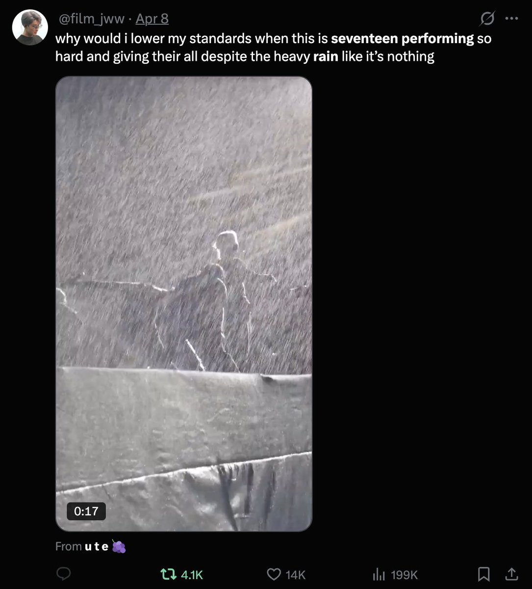 Sumaiyah ♡♪ tweet media