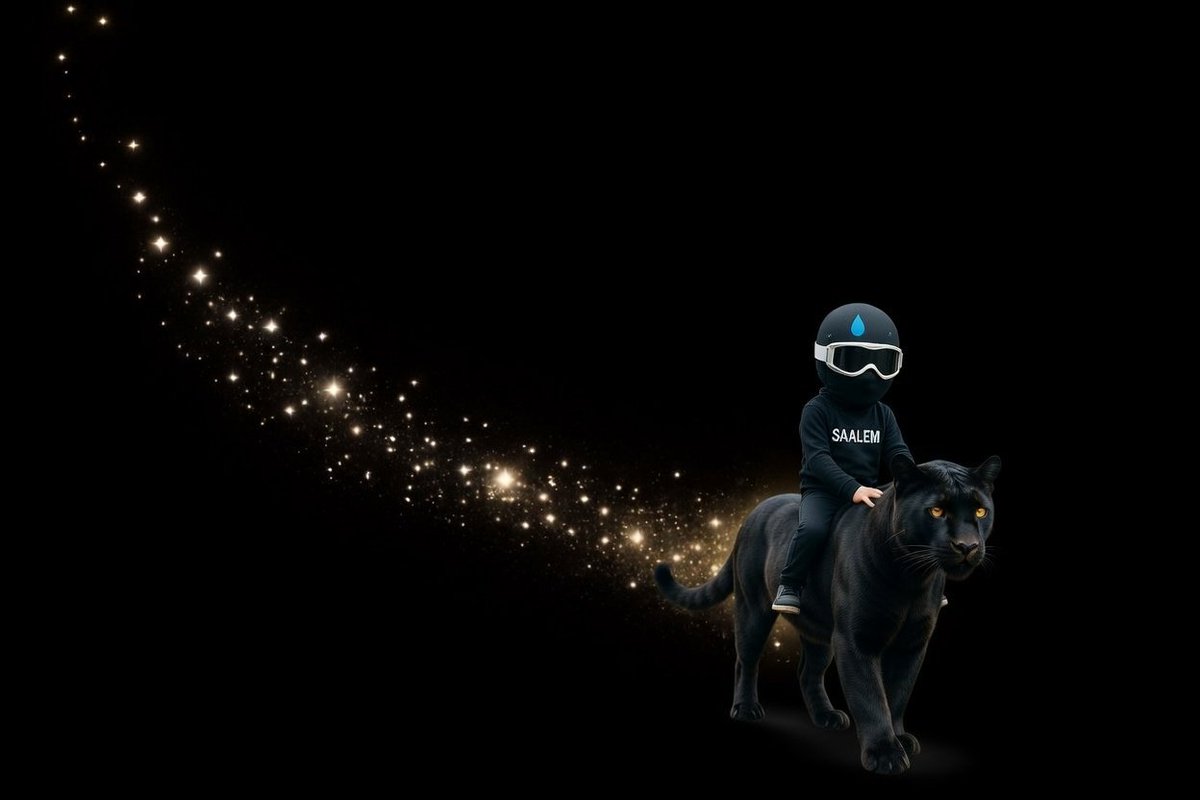 𝕱𝖎𝖑 𝖉𝖊 𝖒𝖊𝖘 𝖒𝖚𝖘𝖎𝖖𝖚𝖊𝖘
　･ﾟ*｡.  
　　･ *ﾟ  
　 ･ ﾟ*  
     ･｡  
   *･｡  
      *.｡  
           ｡･  
              °*. ﾟ｡  
                      °*.  
                      ﾟ*.  
                 ｡｡ ･  
             ｡ ･ﾟ  
       ｡°*.