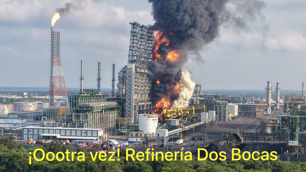 Alejandro Moreno tweet media