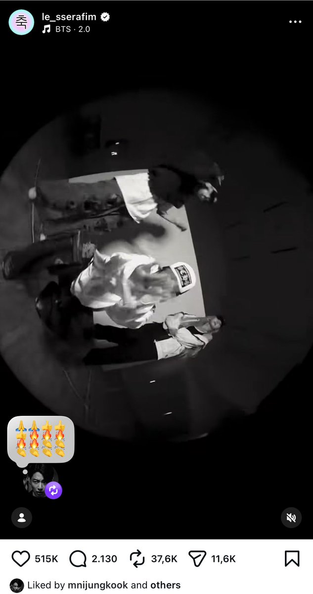 Jungkook Indonesia 🇮🇩 tweet media