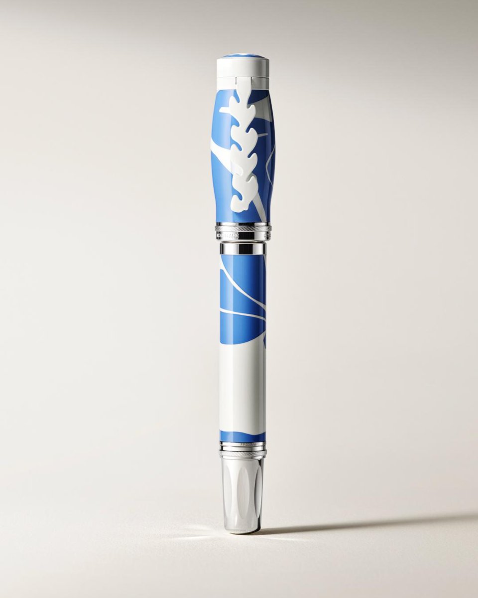 Ady 🍃 tweet media