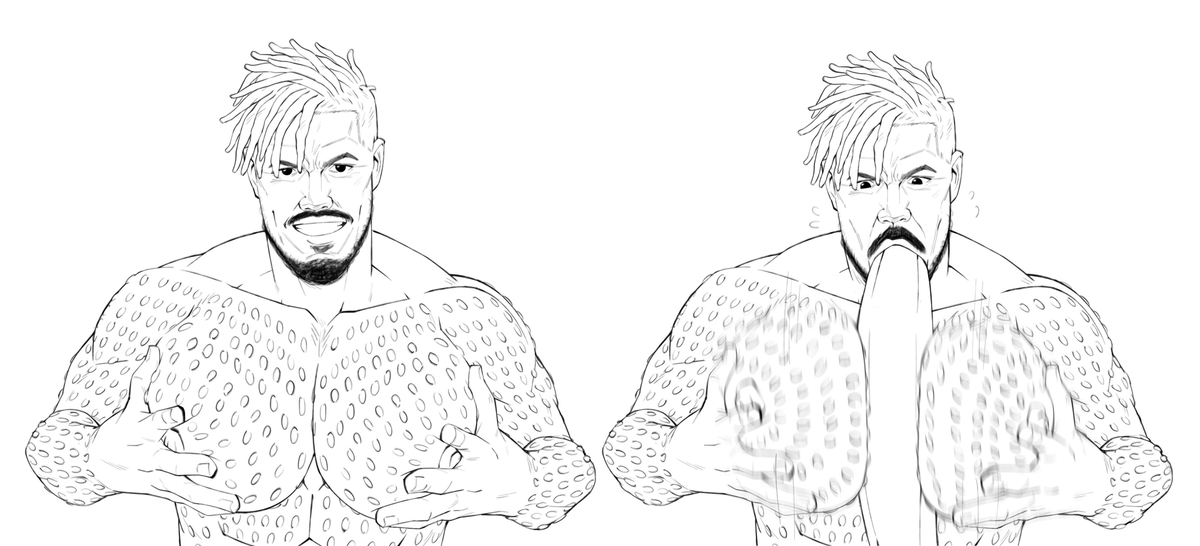 emissionswhite tweet media