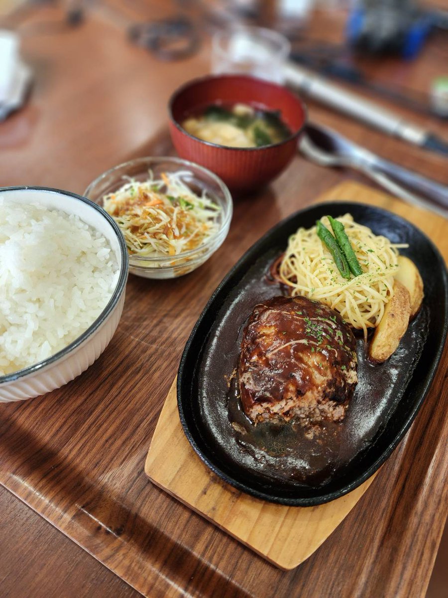 Weekend Live あんたっちゃぶる tweet media