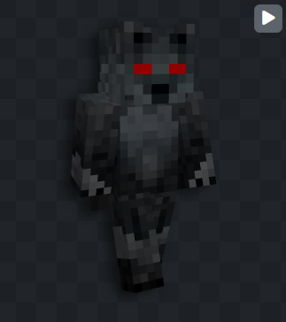 inteledits's tweet image. Minecraft PvP skins (2016 vs 2026)