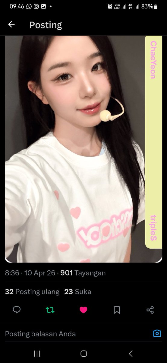 ๐ฃฒ๐ป๐๐๐หห๐ขึดเป๐ฆ๐ห tweet media