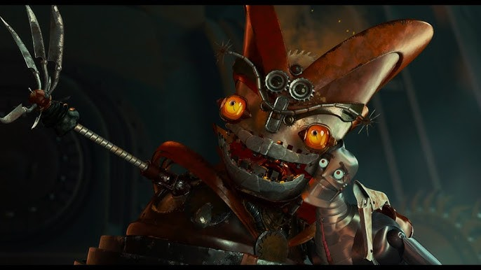 🥉 Pipkin Pippa 🔌🐰 Phase-Connect tweet media