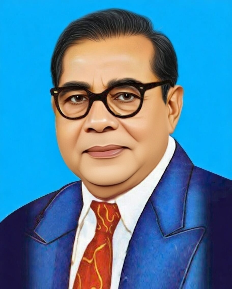 Epictetus tweet media