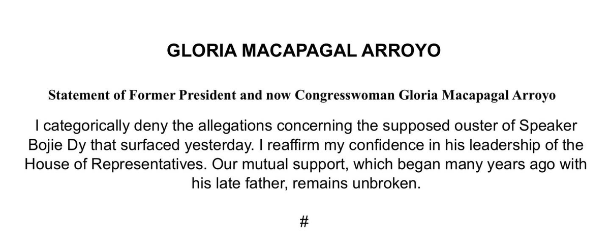 Marianne Enriquez tweet media