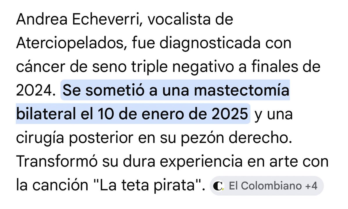 𝕱𝖊𝖑𝖎  tweet media