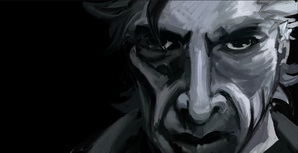 shady 🚯 tweet media