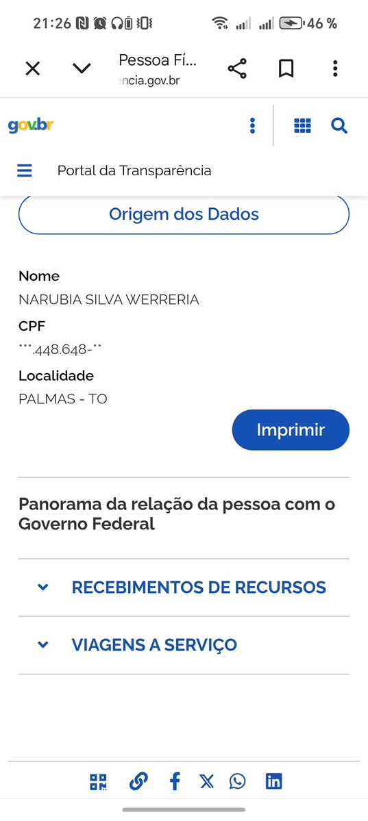 nome ☭⃠ tweet media