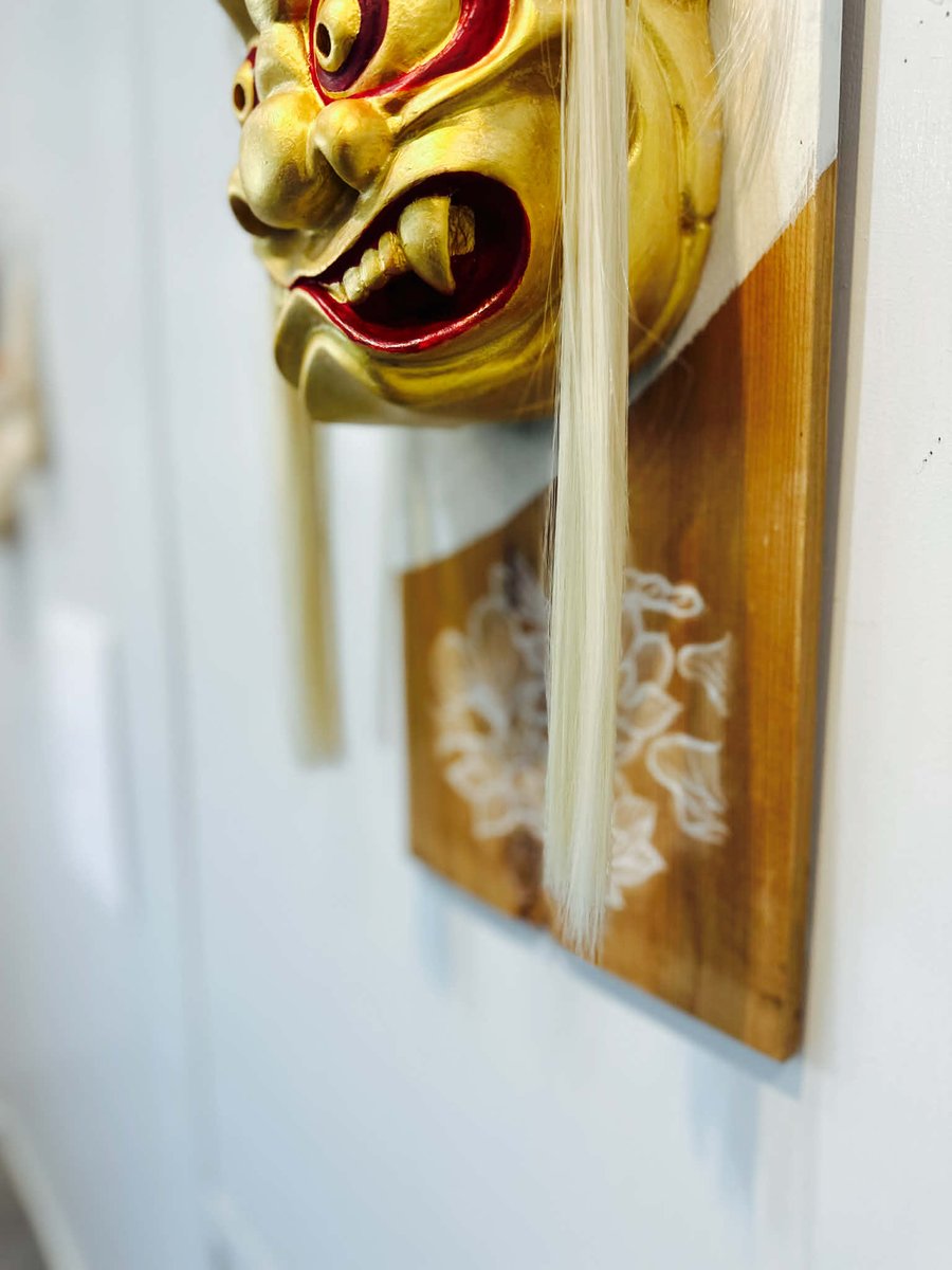 la potto. teto tweet media