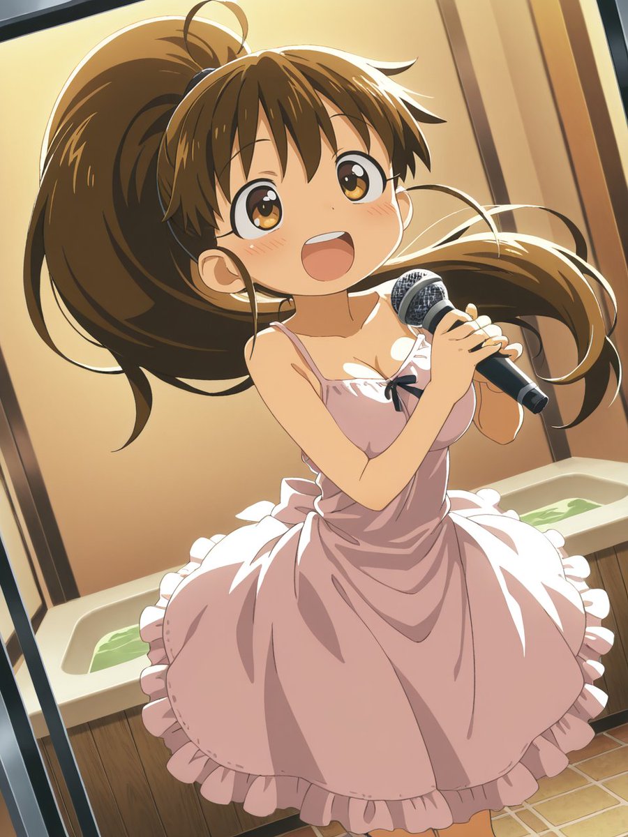 monofam_kona's tweet image. pixviに先輩まとめました

結構アニメでもブレがあるので
まぁ許容範囲でしょう
最近のソシャゲの影響で、ふつう……か？　いや普通じゃないなという例の奴を食らいながらまとめてました

#aiart #WORKING