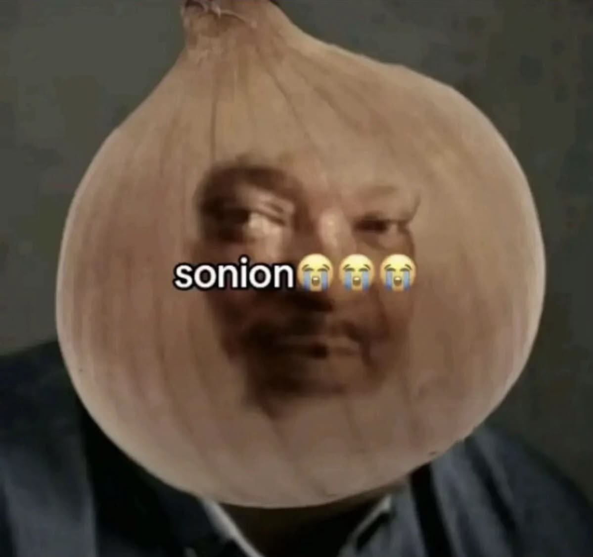 ᴛʀɪʙᴀʟɢʟᴀᴢᴇʀ| ʀᴏᴍᴀɴ ʀᴇɪɢɴꜱ ꜰᴀɴ ᴀᴄᴄᴏᴜɴᴛ tweet media