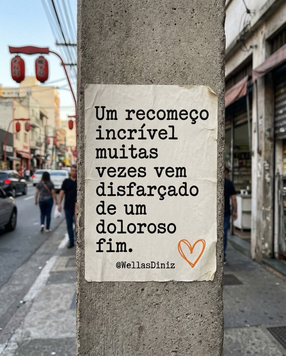 R e c i t e i (@souderecitar) on Twitter photo 