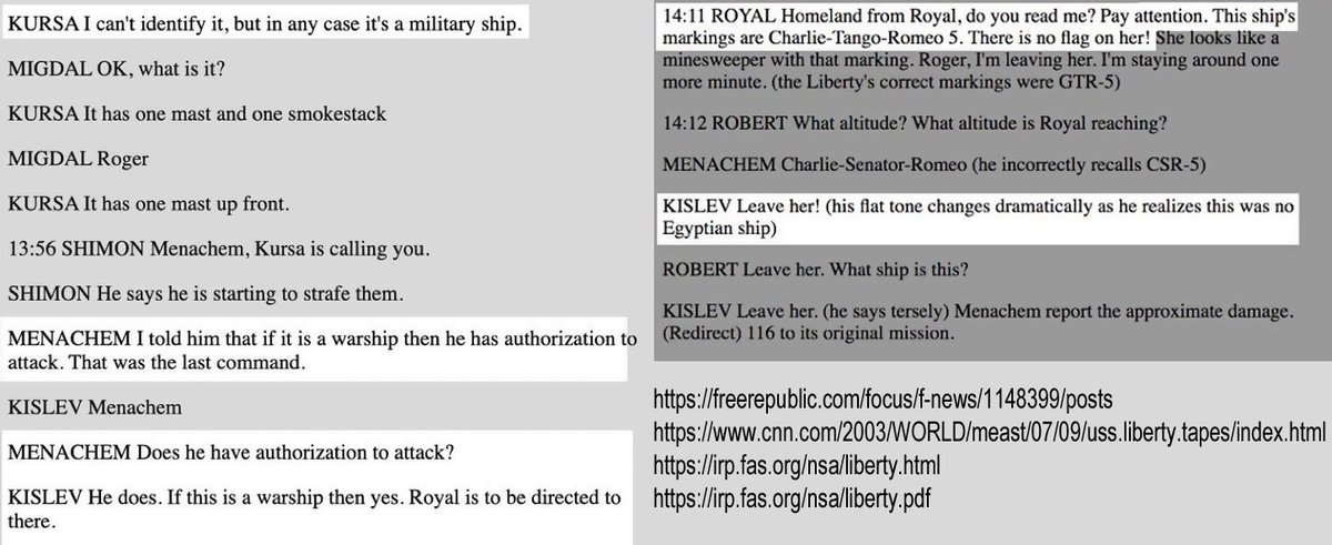 Viv川 ⥀ ⅩⅬⅠⅩ tweet media