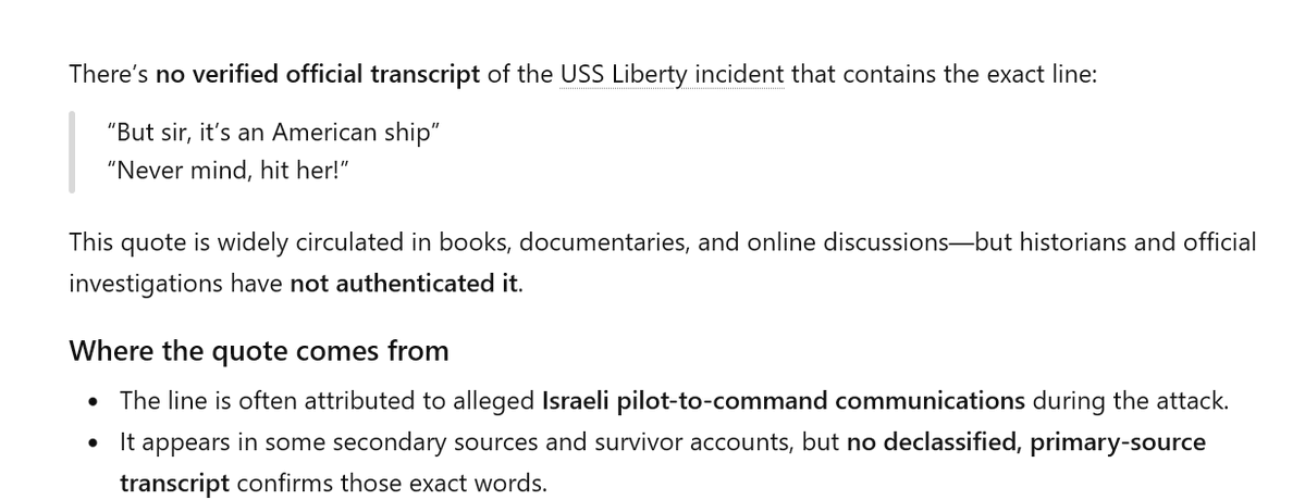 Viv川 ⥀ ⅩⅬⅠⅩ tweet media