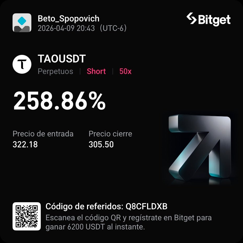 Godovich tweet media