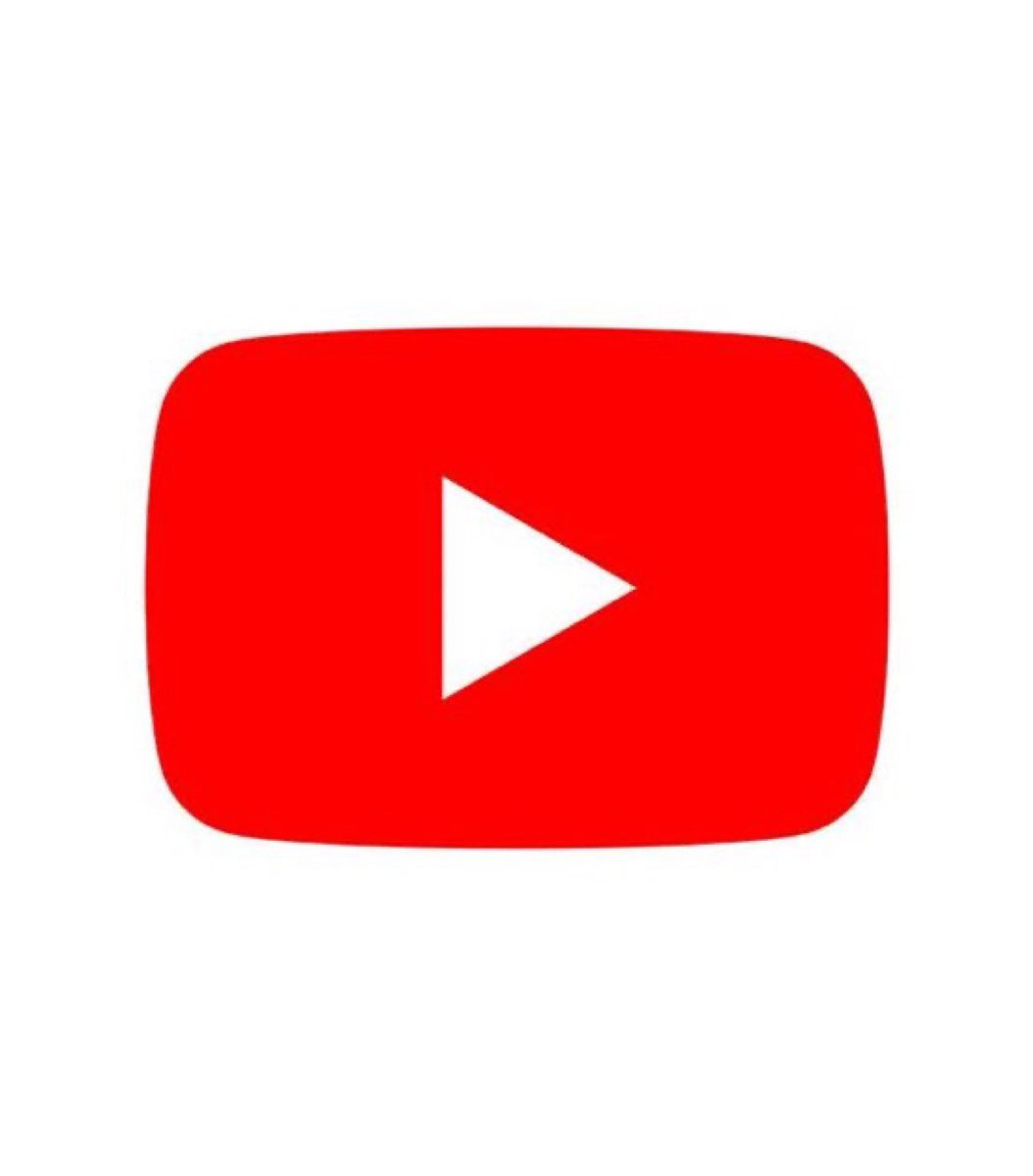 SPACE LIBERDADE  tweet media