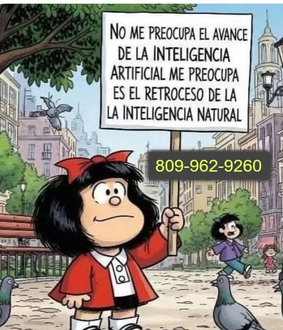 FVDigital tweet media