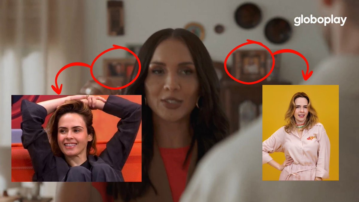 sofia 🥂🧙 tweet media