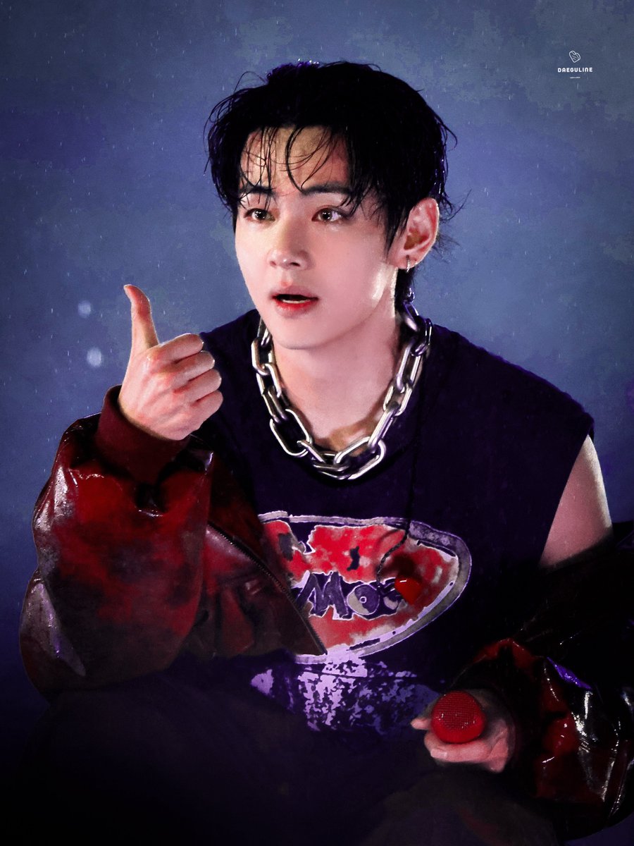 DAEGU LINE 대구라인 tweet media