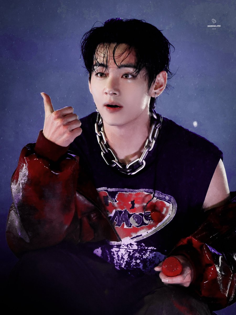 DAEGU LINE 대구라인 tweet media