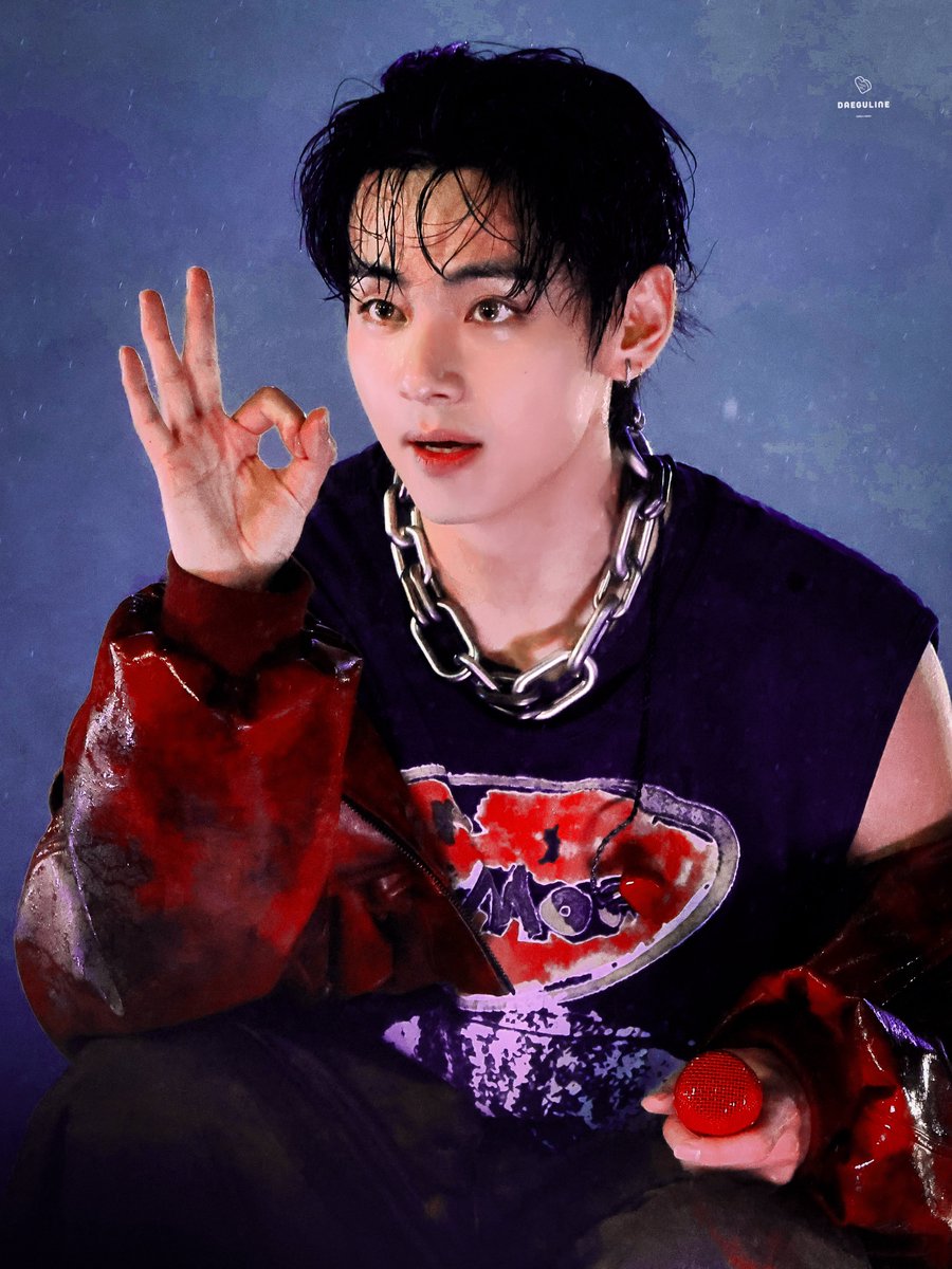 DAEGU LINE 대구라인 tweet media