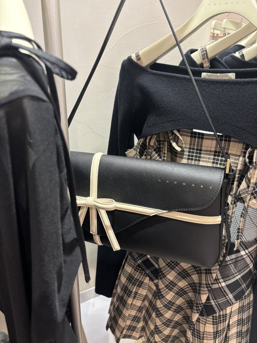 あ☁️ tweet media