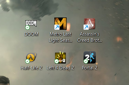 TheSlayerX 🇨🇱 🦾 tweet media