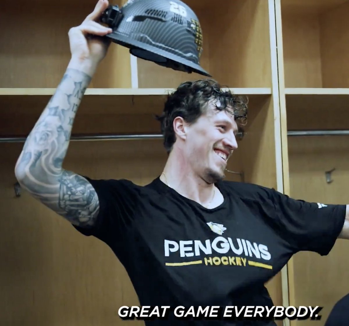 x - rach tweet media