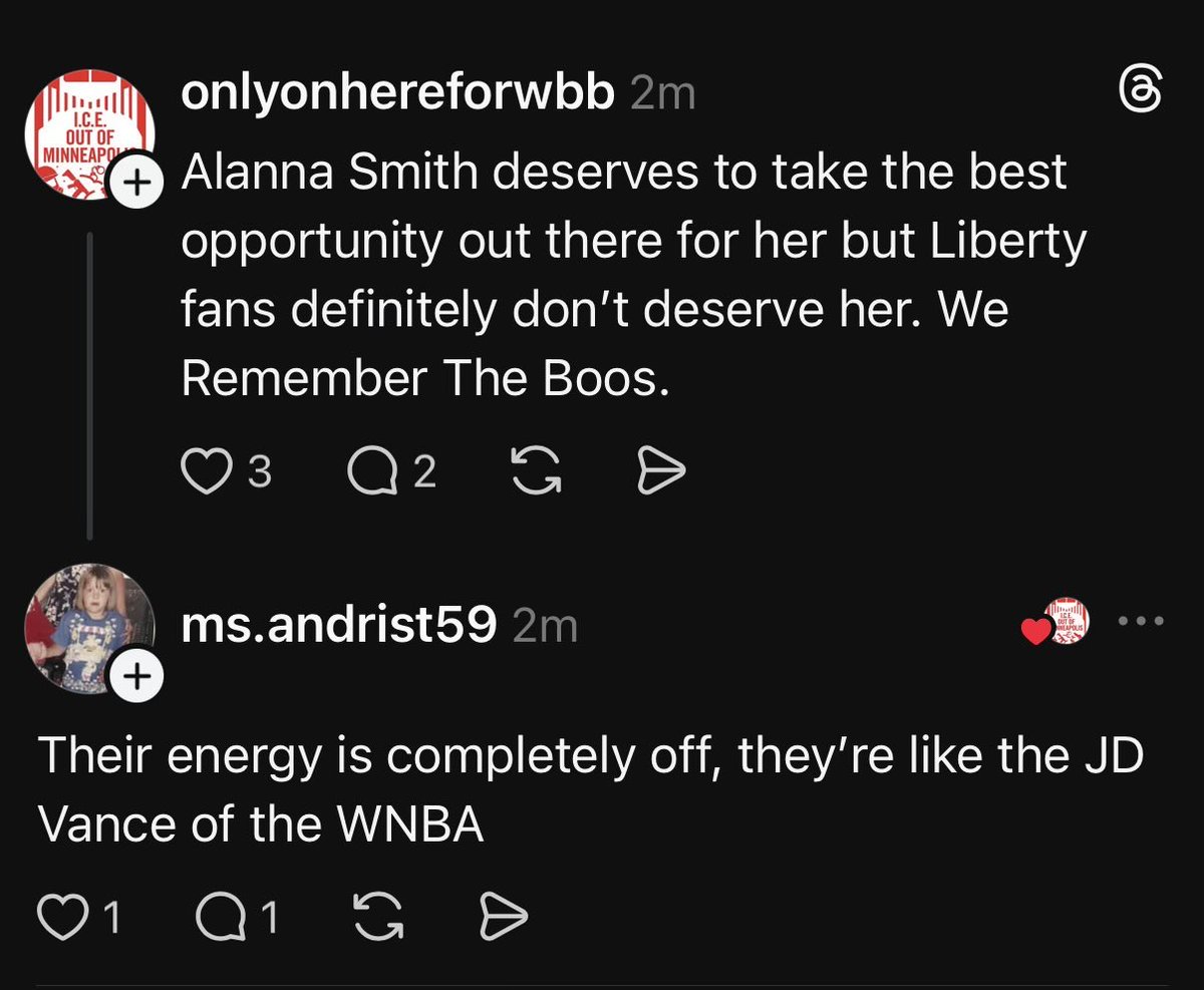 🗽#Libsin4 tweet media