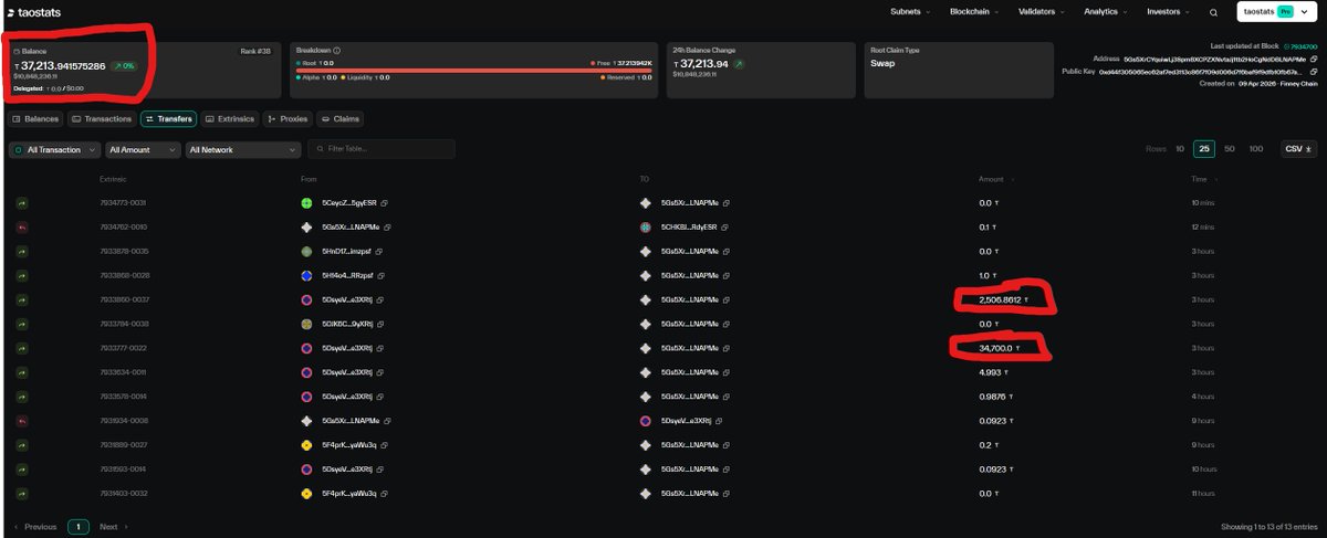 Jesus Martinez tweet media