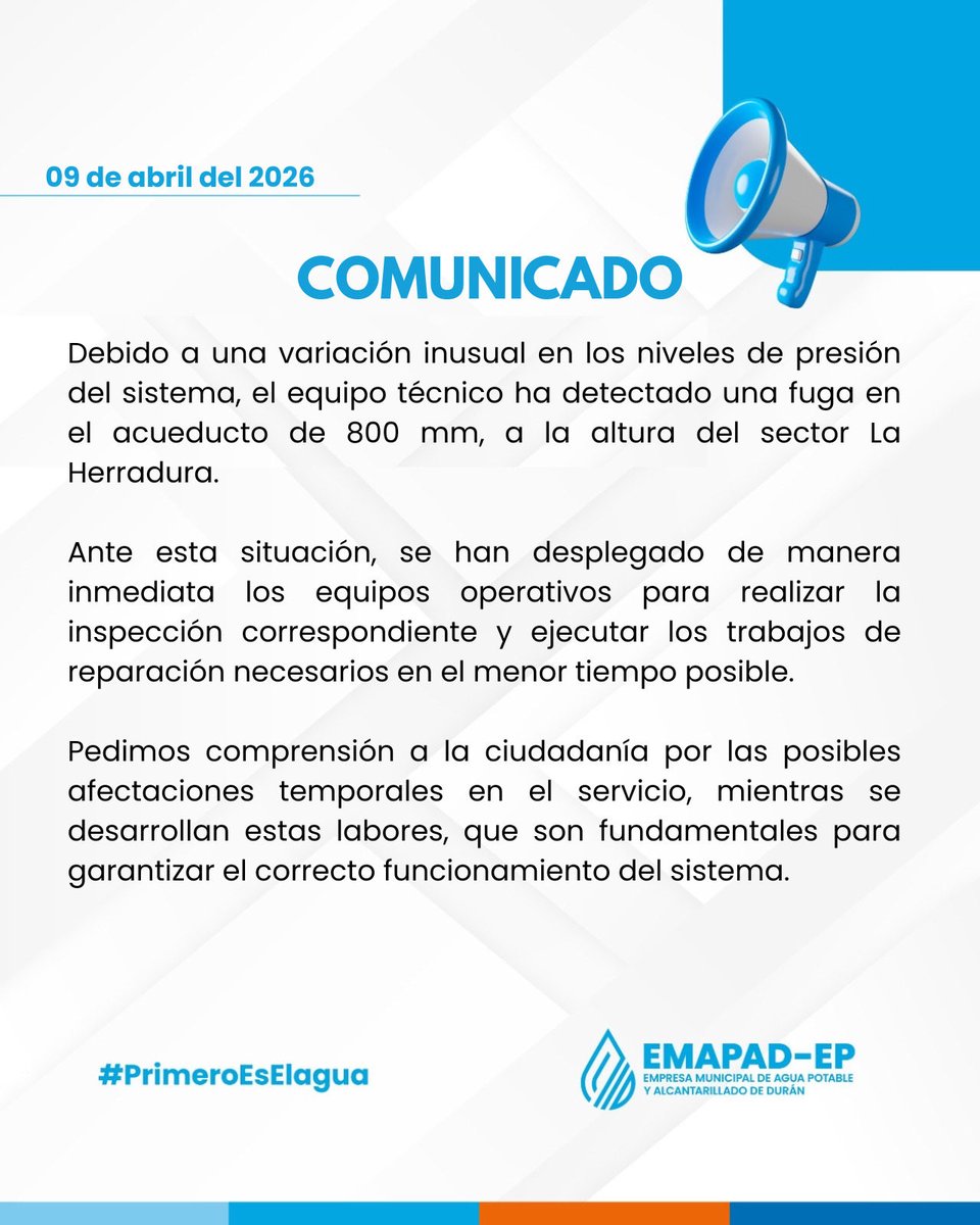 EMAPAD-EP tweet media