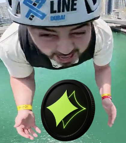 DoubleUp tweet media