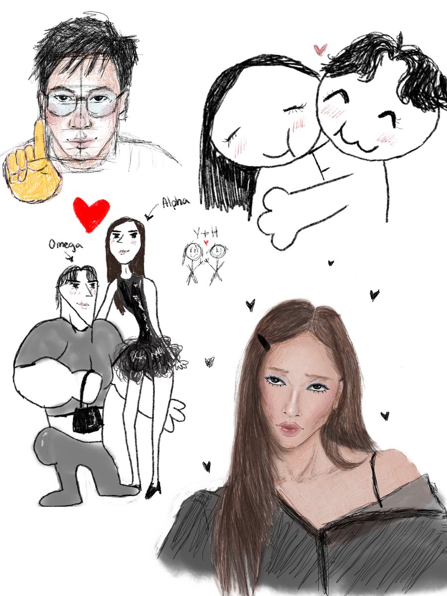 lorie🕷️ tweet media