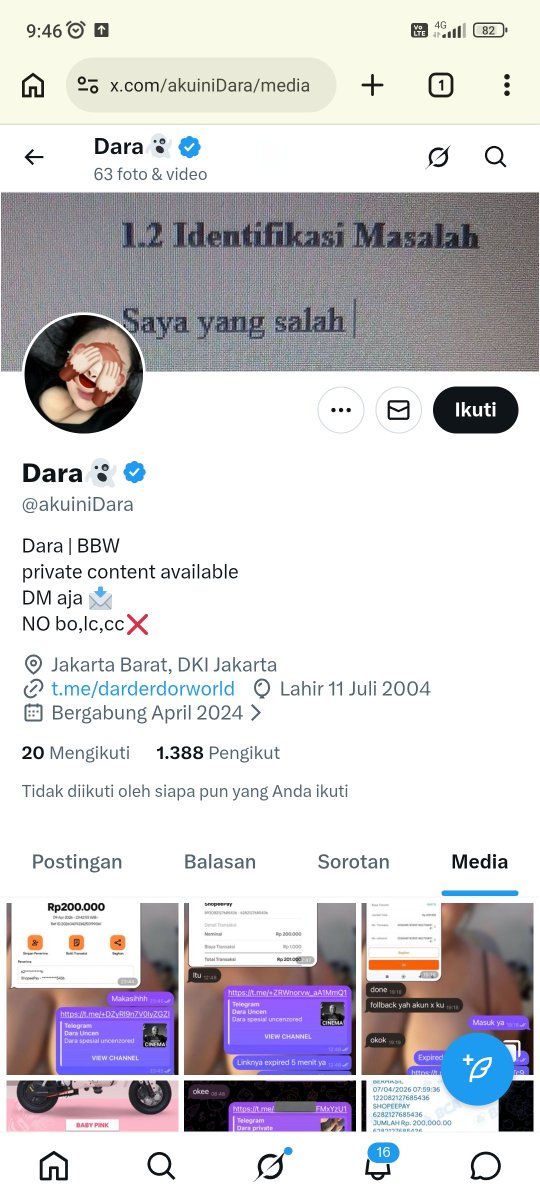 Pedl tweet media