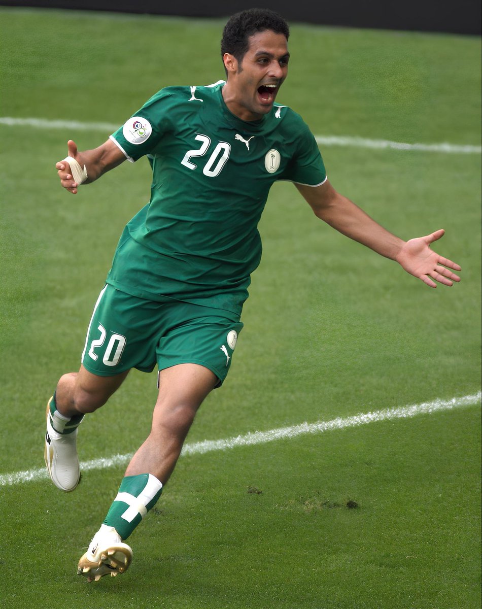 ‏🇧🇷 Al_Malik tweet media