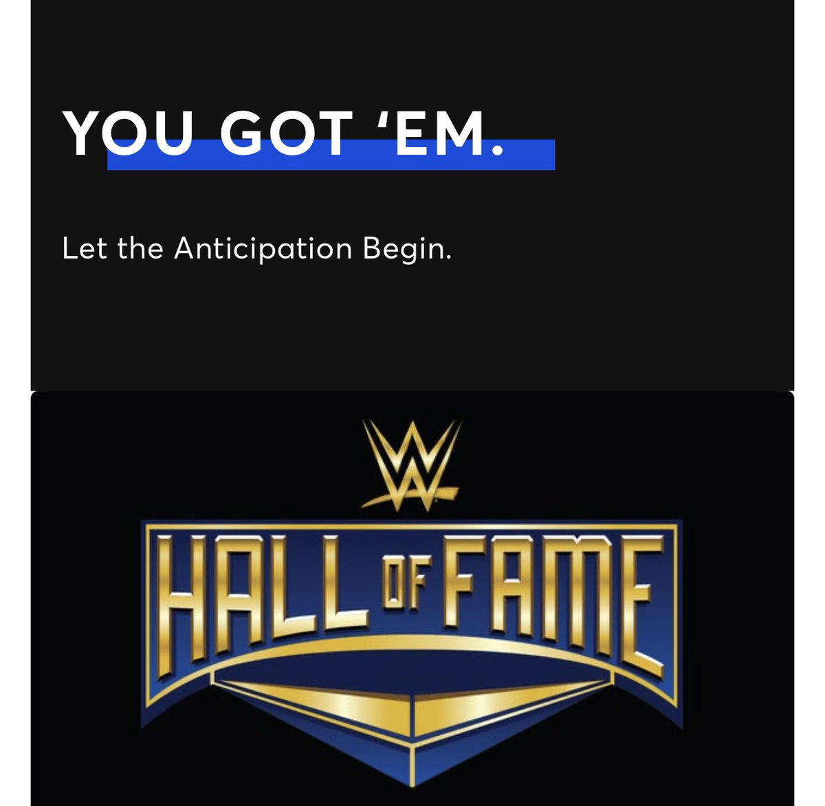 Tiffany A Castagna tweet media