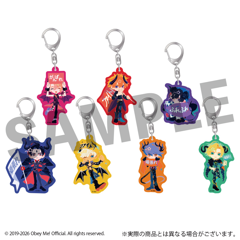 ネオ・ウィング乙女部 tweet media