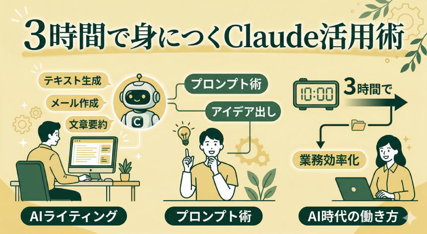 尾藤克之（コラムニスト、著述家、著書23冊） tweet media