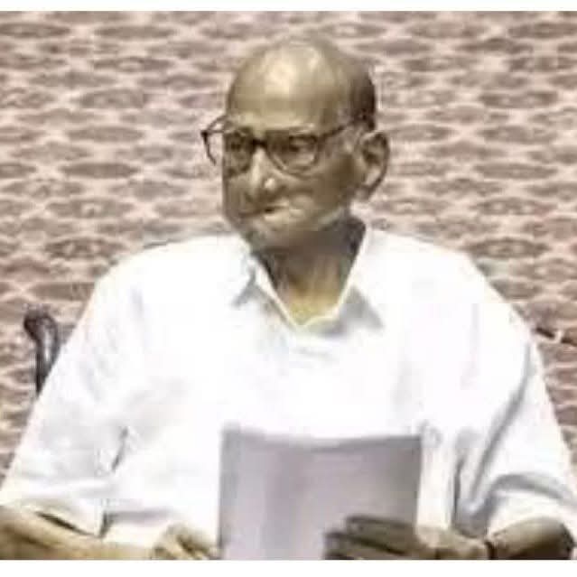 Ms.Bhumi tweet media