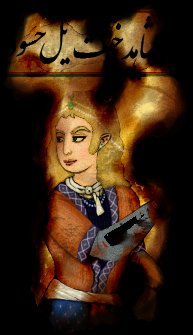 パト@春例と27a tweet media