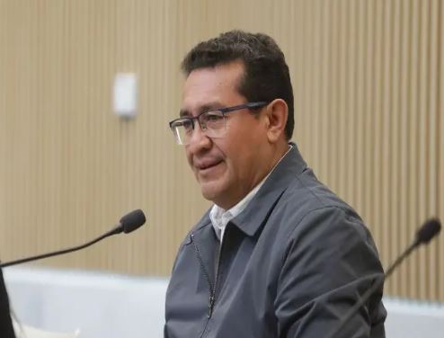 Foro21.mx tweet media